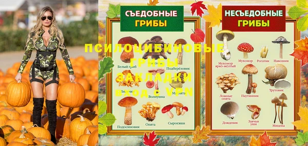 альфа пвп Верхний Тагил